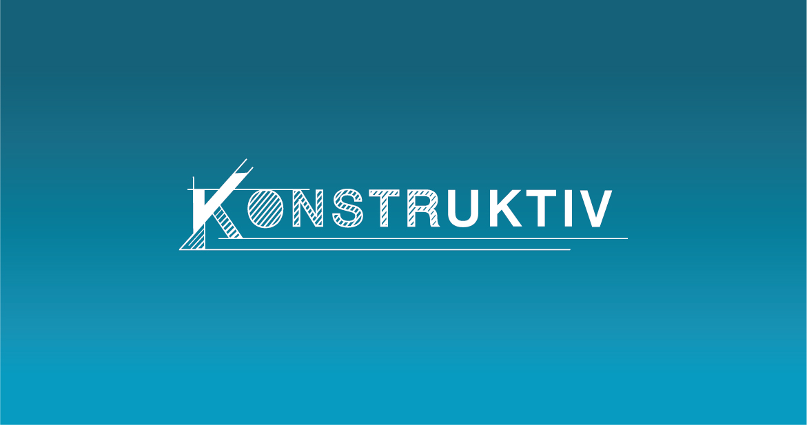 Konstruktiv Gitlab